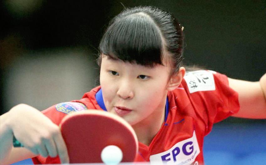 的表现及其 的表现及其