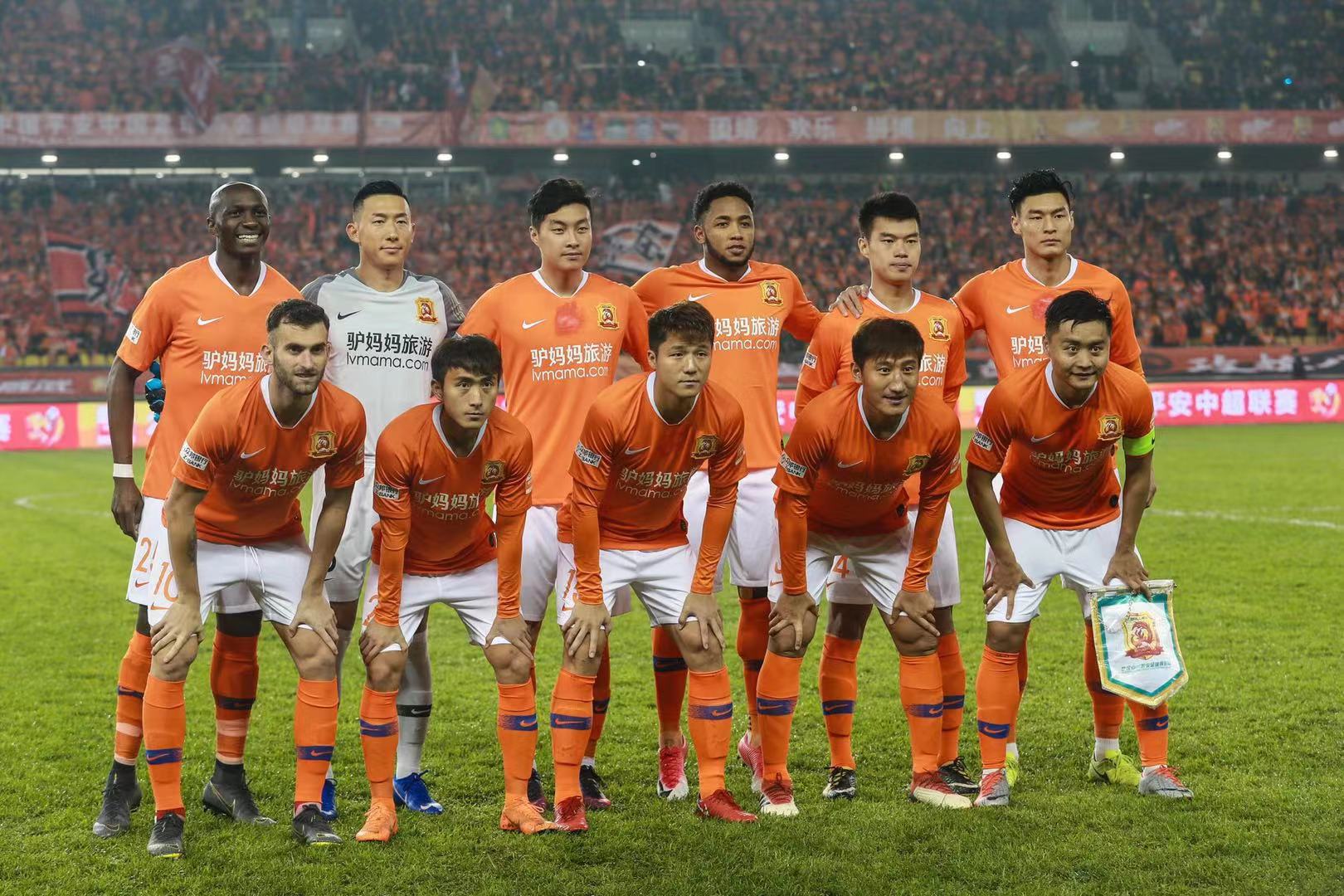 確保即便在 確保即便在