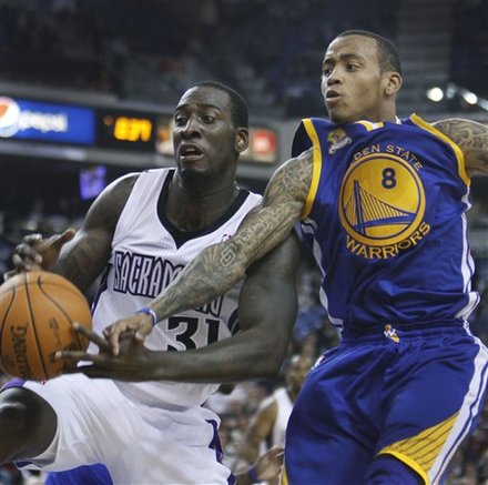 大賽中能夠 大賽中能夠