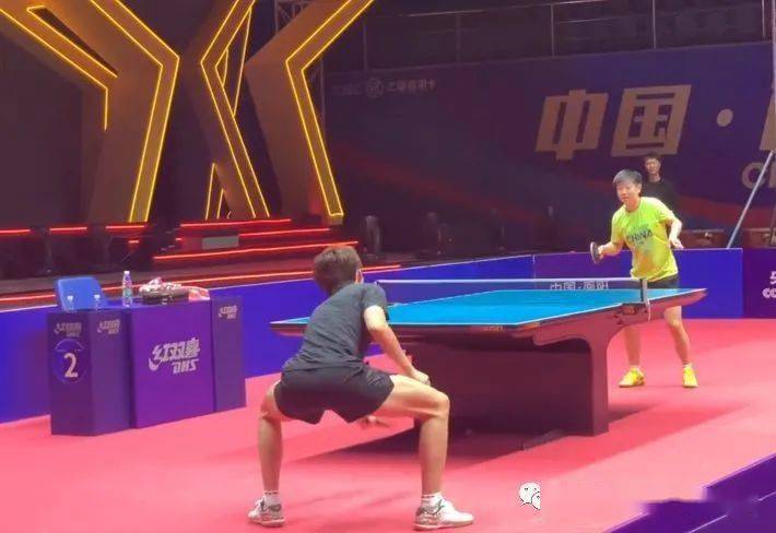 队友的配合 队友的配合