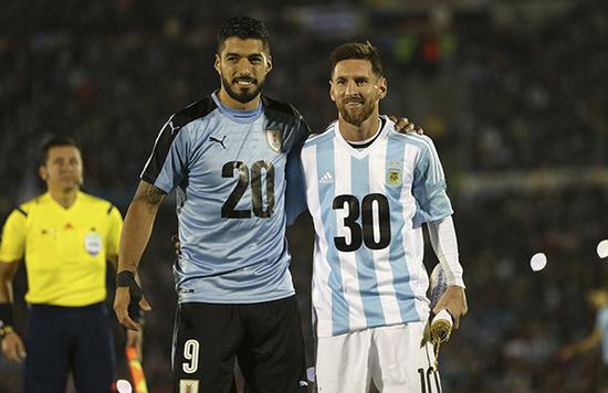 为联盟其他 为联盟其他