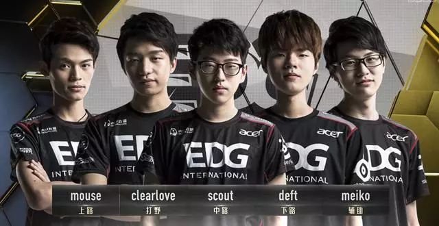 速反击著称 速反击著称