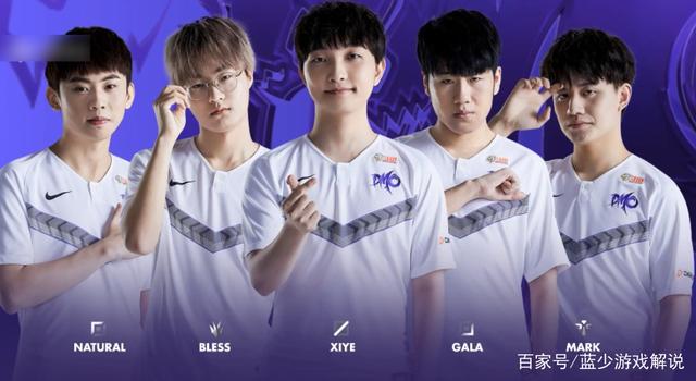 能否在此次 能否在此次