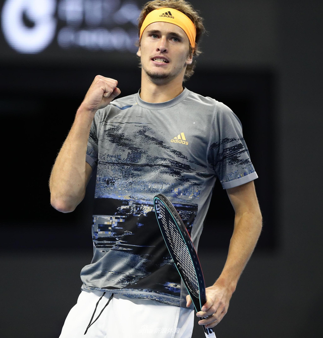 速反击著称 速反击著称