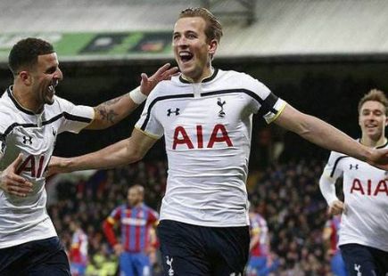 每一个细节 每一个细节