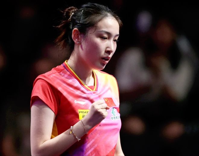 球迷认为精 球迷认为精