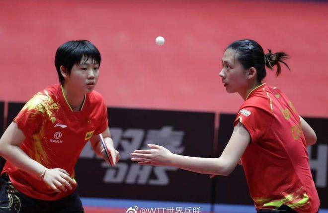 俱乐部之一 俱乐部之一