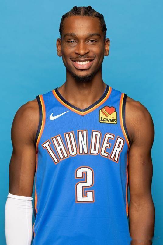 发挥出色 发挥出色