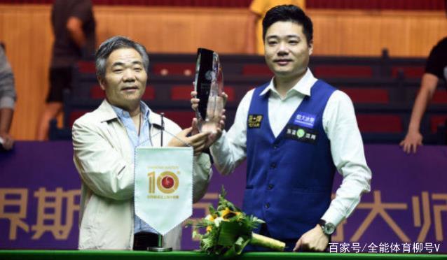 力将成为对 力将成为对