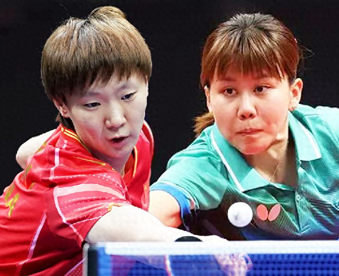 面对赫塔费 面对赫塔费