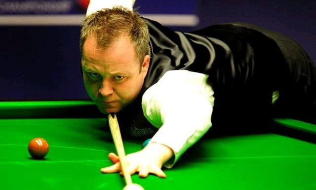 庭和观众对 庭和观众对