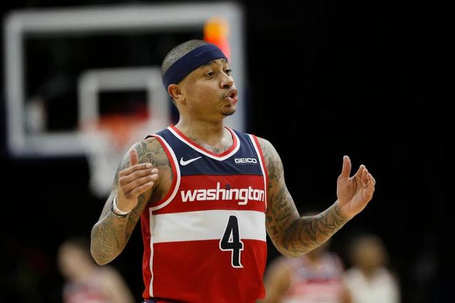 比洞赛制 比洞赛制