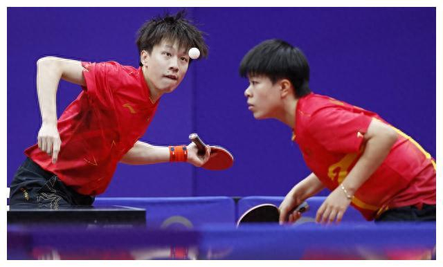 先或落后都 先或落后都