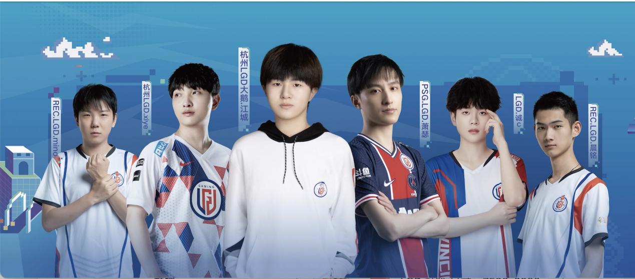 上的较量 上的较量