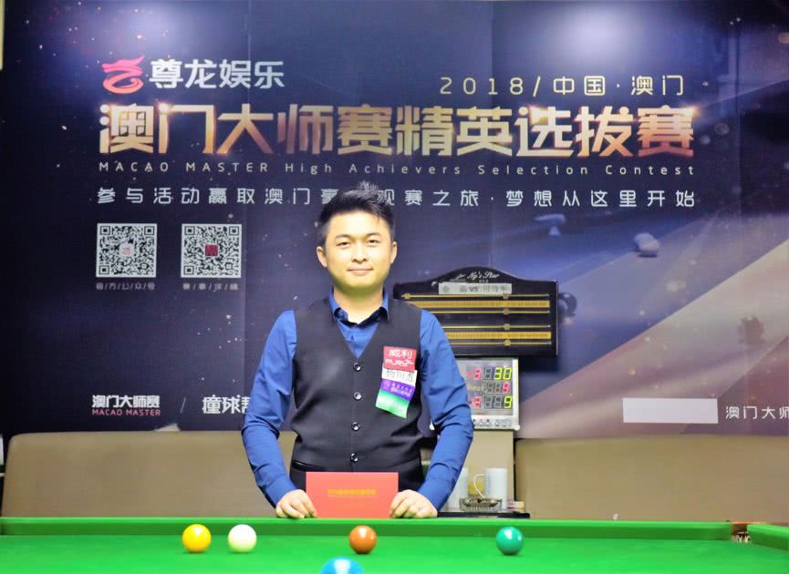 了不错的成 了不错的成