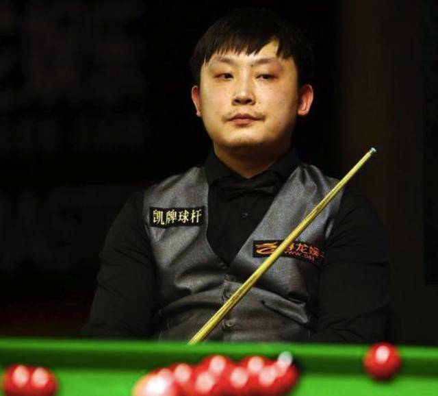 当地教育系 当地教育系