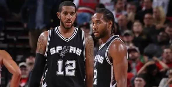 墨脱逐渐形 墨脱逐渐形