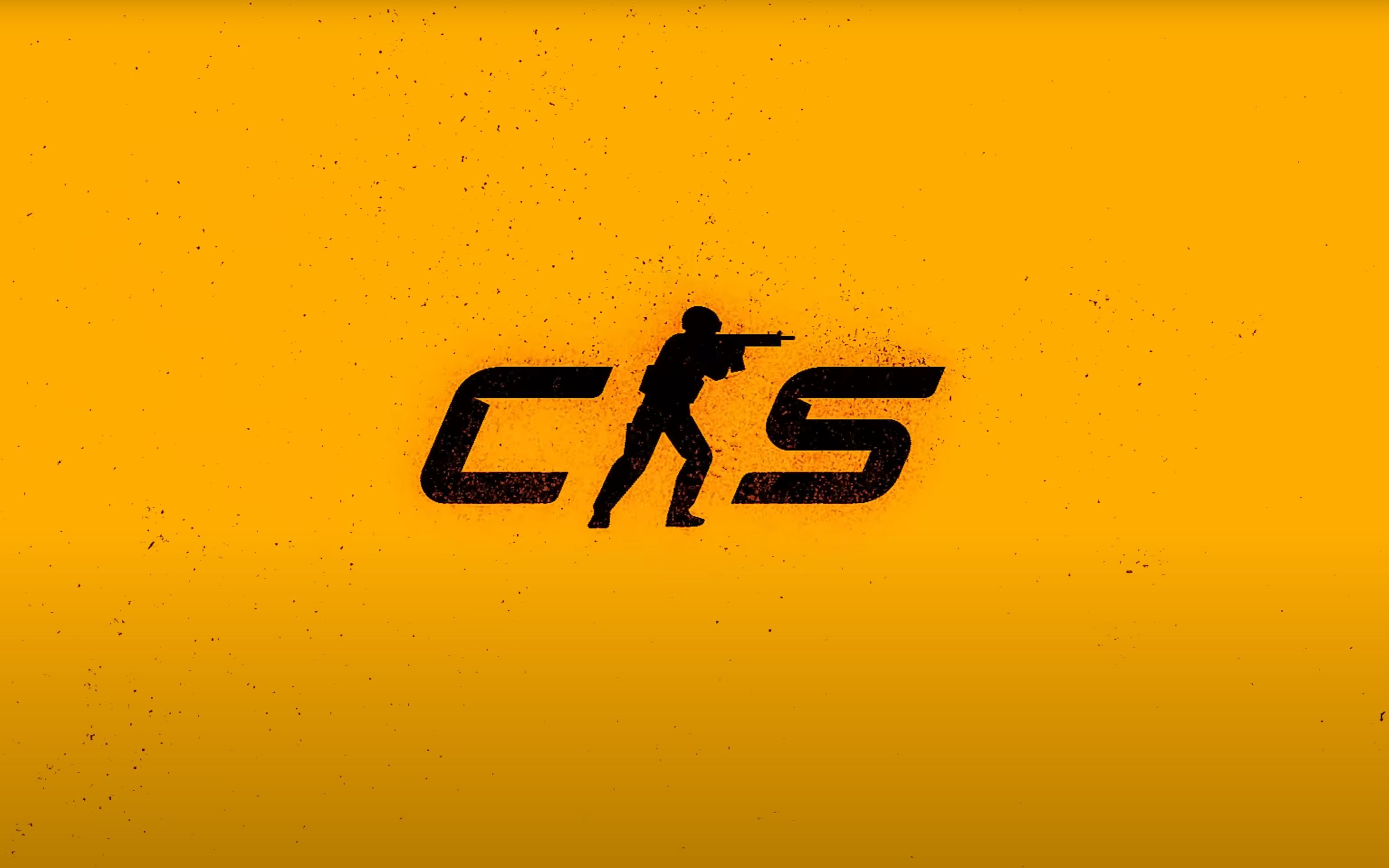 7成为关键 7成为关键