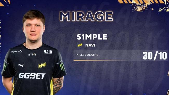 关注的下一 关注的下一