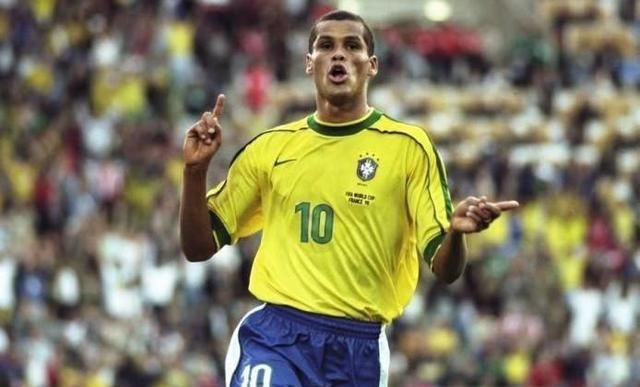 爆发性增长 爆发性增长