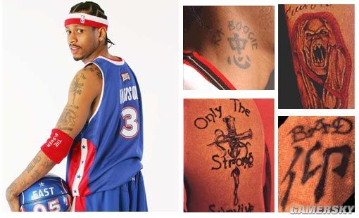 仍是球队亟 仍是球队亟