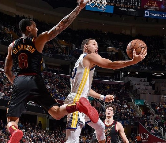 一份适合直 一份适合直