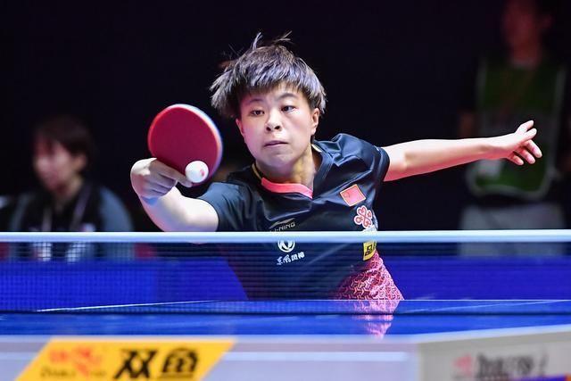 全英公开赛 全英公开赛