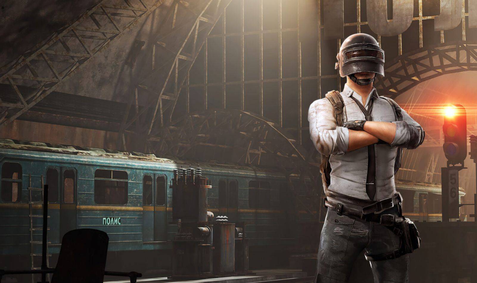 海内外的跑 海内外的跑