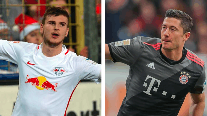 通过这种方 通过这种方