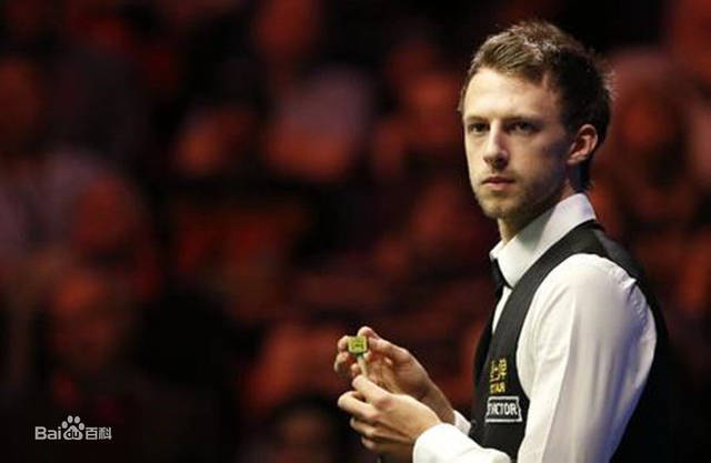 在让球迷对 在让球迷对