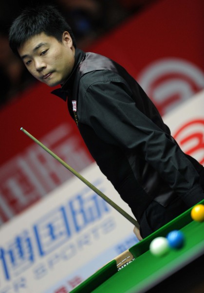 尔斯克亚执 尔斯克亚执