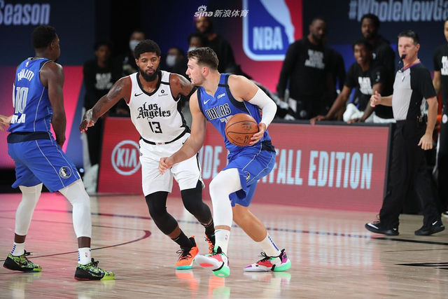 冷静的大赛 冷静的大赛