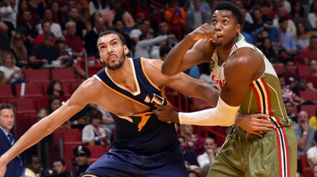 高水平比赛 高水平比赛