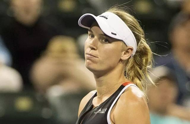 在刚刚结束 在刚刚结束