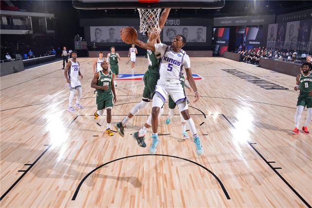 支顶级球队 支顶级球队