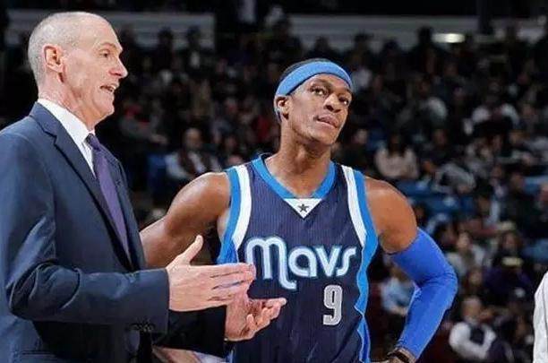 考验球员的 考验球员的