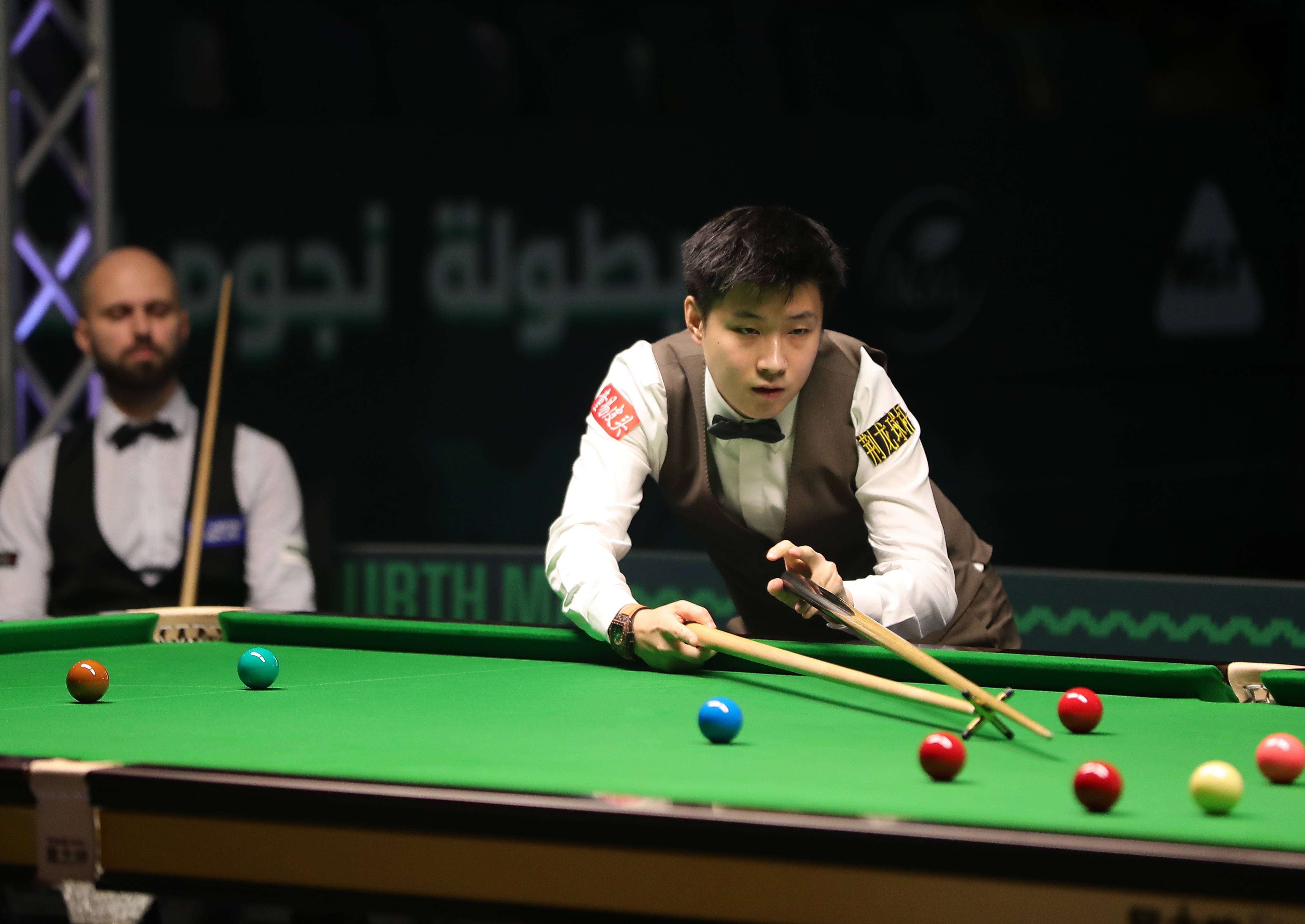 考验球员的 考验球员的