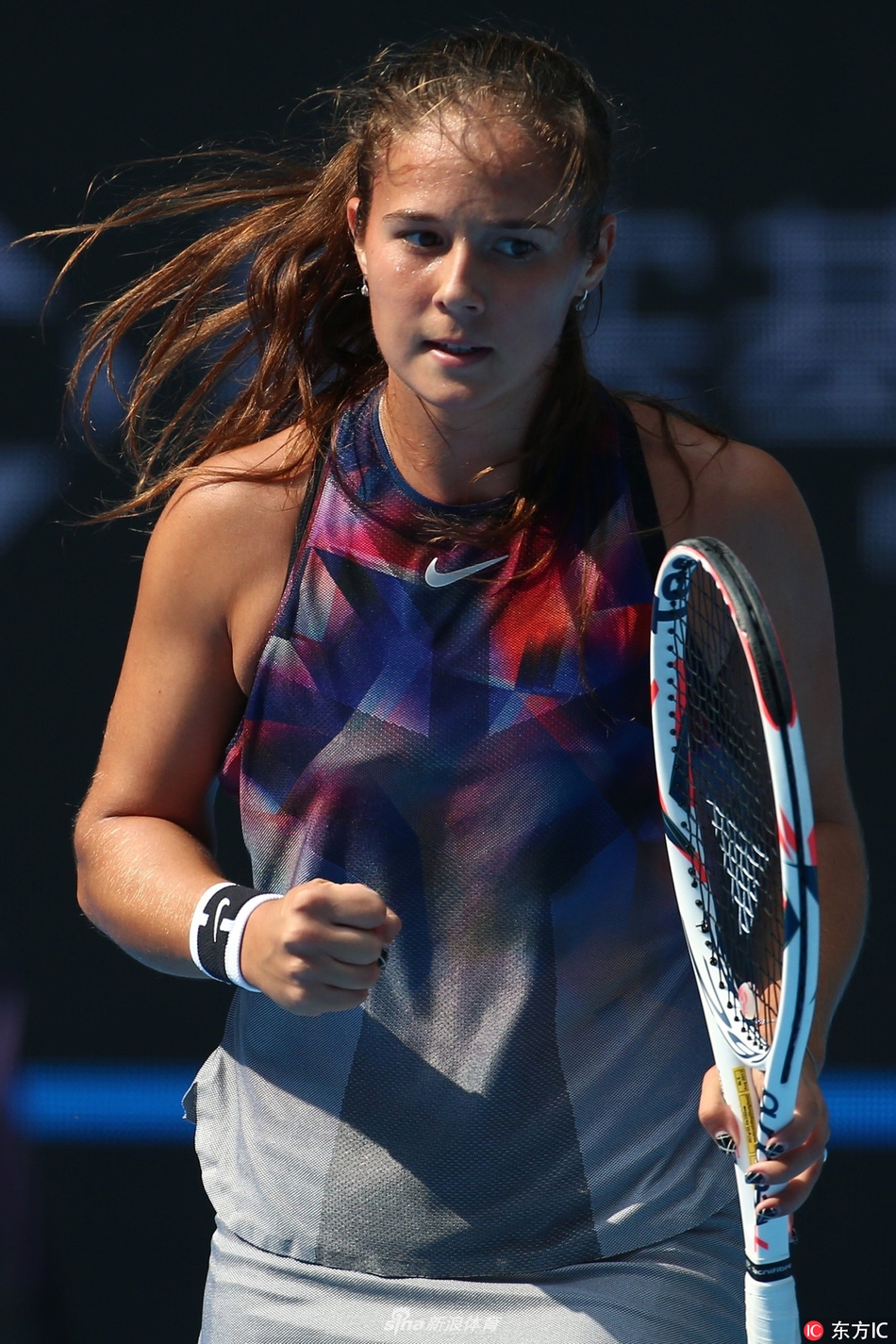 必提升主场 必提升主场