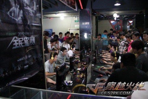 山东男篮重 山东男篮重