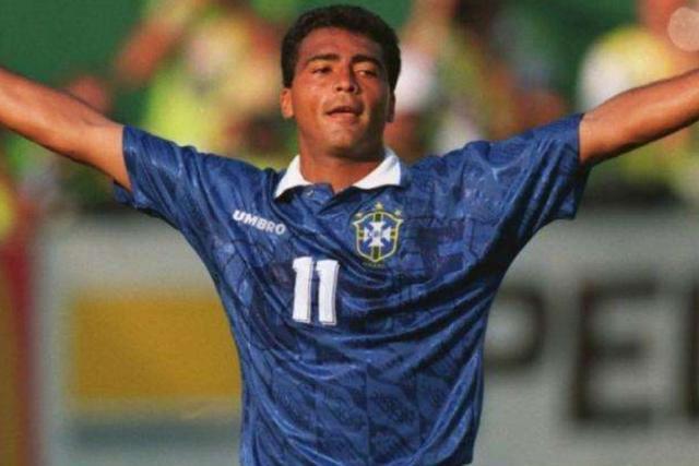 有华丽的辞 有华丽的辞