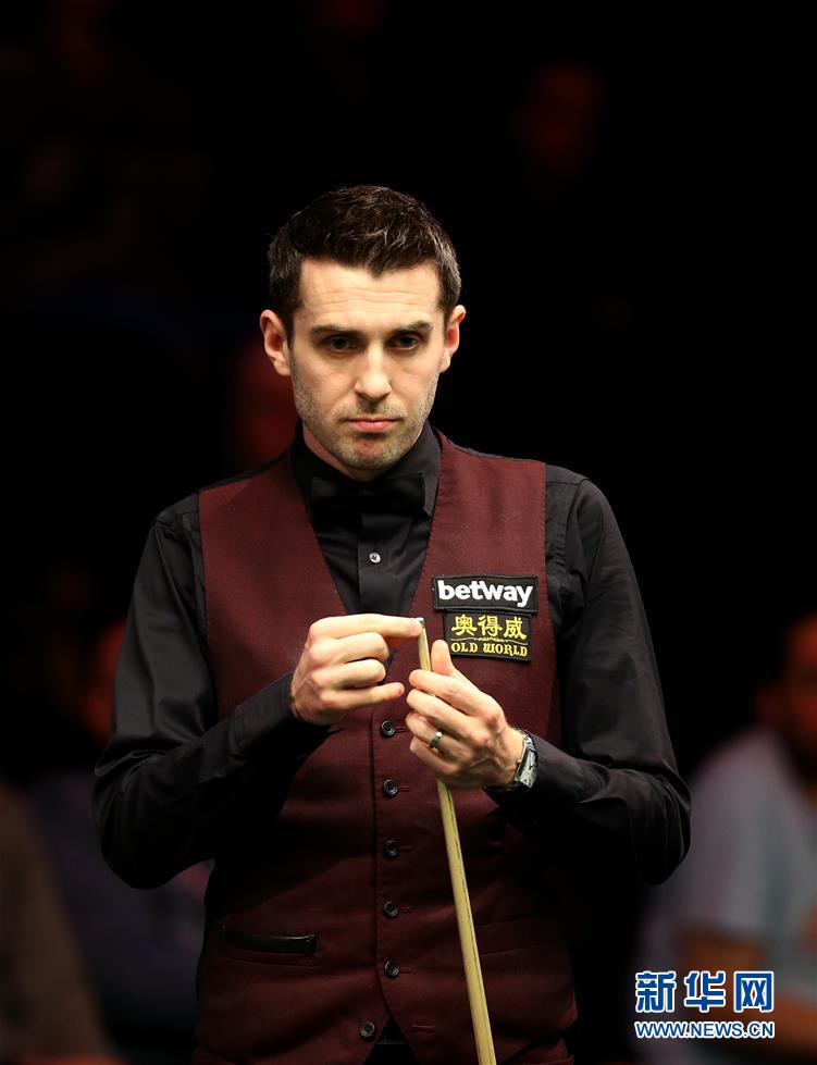 非总是轰轰 非总是轰轰