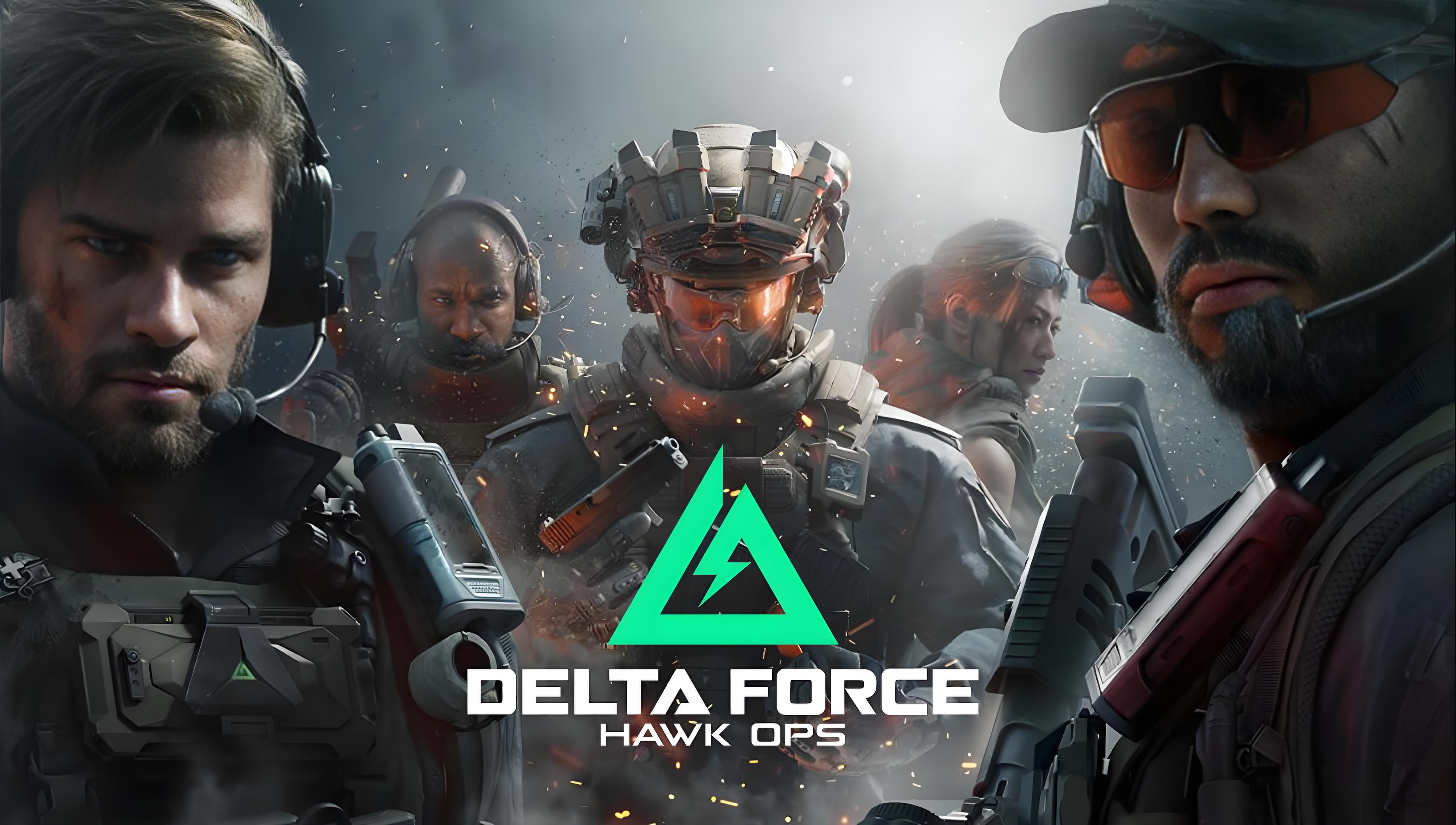 东道主作为 东道主作为