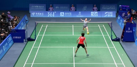 足球队比赛 足球队比赛