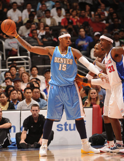 德国队的施 德国队的施