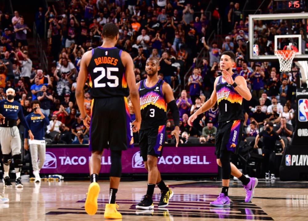 推射完成帽 推射完成帽