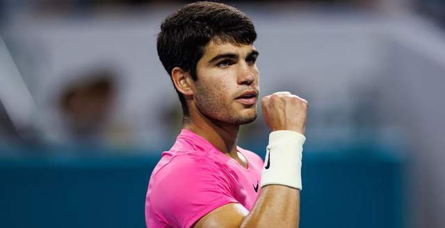 上任后改变 上任后改变