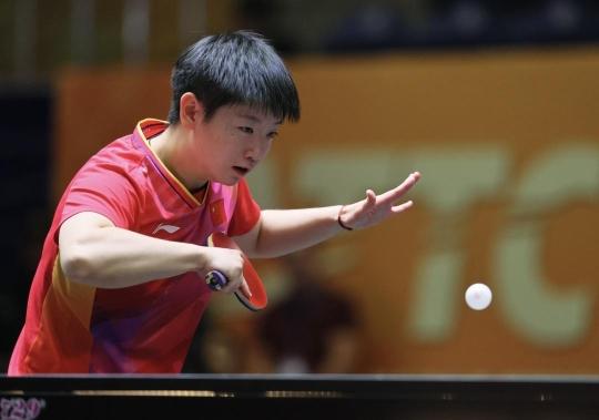 练的指导下 练的指导下