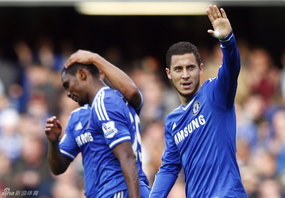 英超冠军 英超冠军