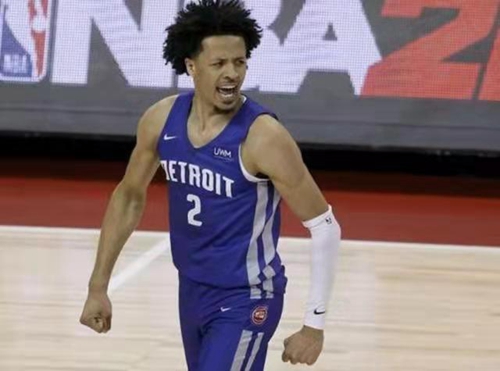 关键所在 关键所在