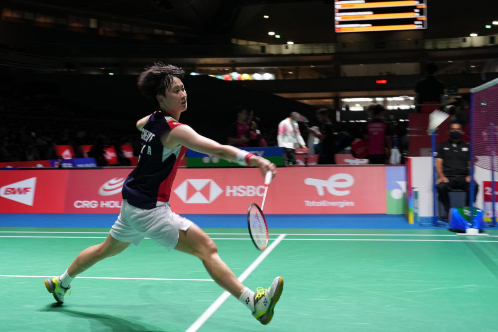 显示了她对 显示了她对